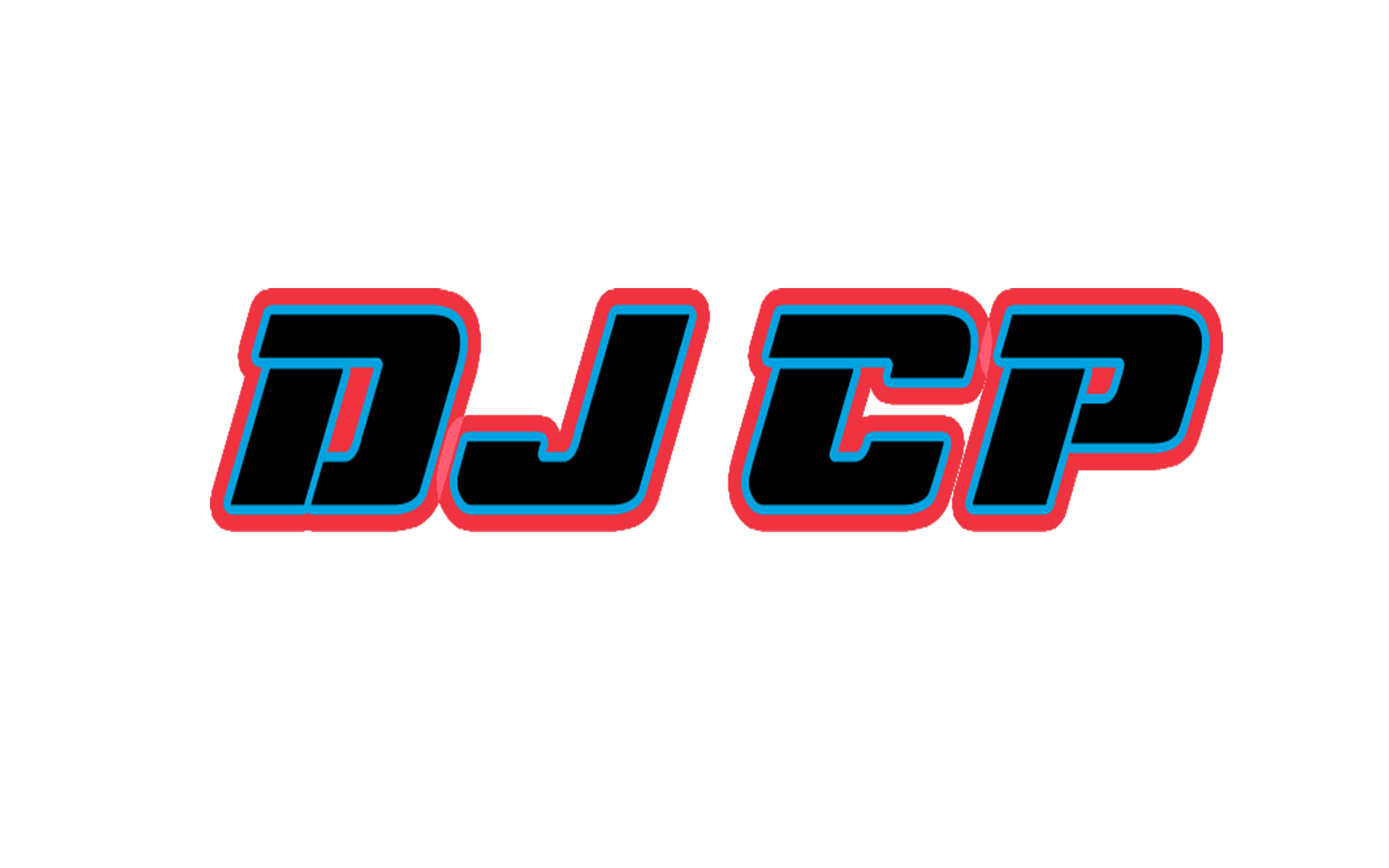 DJ CP