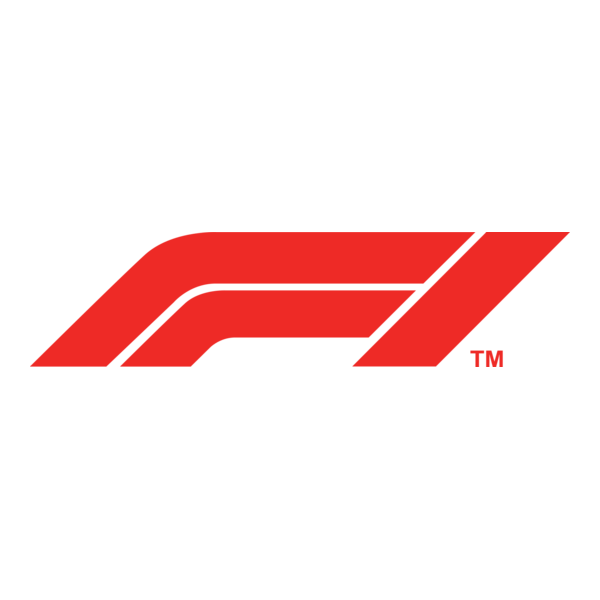 F1 Miami Grand Prix