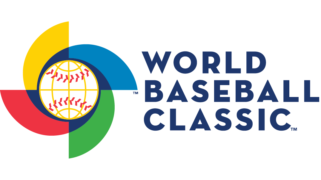 World Baseball Classic